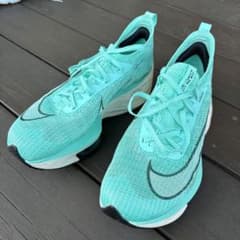 NIKE アルファフライのサムネイル