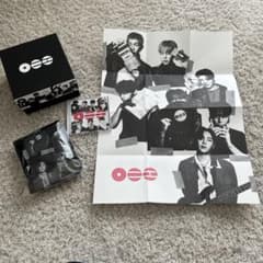 BTS アリランCD ボックス Tシャツ ポスター付き ARIGRAN - メルカリ