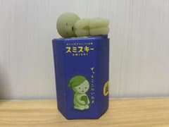 スミスキー　ベッドシリーズ　オヤスミスキー - 3