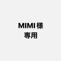arrows hello AT01 紅 BENI 富士通　マルチ通訳機のサムネイル