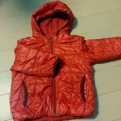 ベル様専用のサムネイル