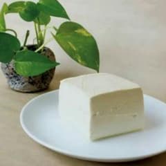 ☆ネコの激安屋☆様、専用！のサムネイル