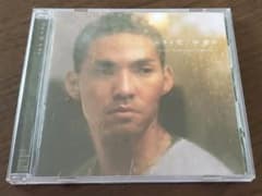 値下げ致しました！ユライ花　中　孝介　CDのサムネイル