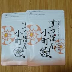 ていねい通販 すっぽん小町のサムネイル