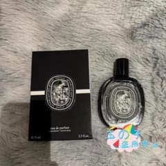 新品未開封 ディプティック フルールドゥポー EDP 75mlB24 - メルカリ