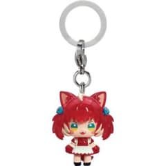赤見かるび めじるしアクセサリー - メルカリ
