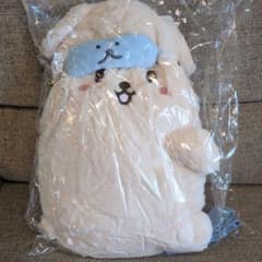 新品未使用 トレカ付ATEEZ アチズ ユノ ぬいぐるみ バッグ YUNHO 新品未使用 トレカ付ATEEZ アチズ ユノ ぬいぐるみ バッグ YUNHO