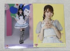 【難あり】イコラブ　大谷映美里　まとめ売りのサムネイル