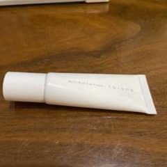 【値下げしました！】トーン　モイストリッチアイクリーム to/oneのサムネイル