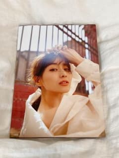 田中みな実　Sincerely yours…のサムネイル