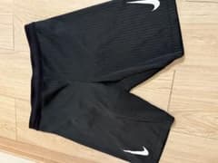 Nike AEROSWIFT ハーフタイツ　サイズSのサムネイル