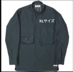 Foxfire ストリームフィッシャー ジャケットのサムネイル