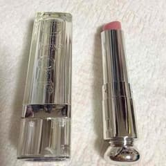 Dior✨リップのサムネイル