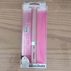 ポケット ドルツ Doltz  ピンクのサムネイル