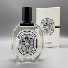 DIPTYQUE ディプティック オーデサンス EDT 100ml - メルカリ