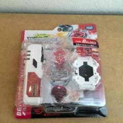 こゆ様専用のサムネイル