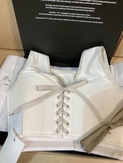 m37447245571_1.jpg?1756352254