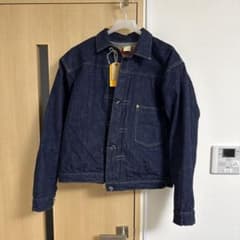 MIREI　使用1.2回のみシュガーケーンSCSC 1946 42 MIREI様専用 使用1.2回のみシュガーケーンSCSC 1946 42 - メルカリ