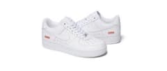 Supreme × NIKE Air Force 1 Low 27.5のサムネイル