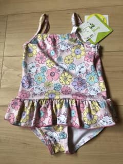 新品 未使用 水着 女の子 マリーちゃん 95のサムネイル