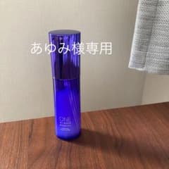 専用　ONE BY KOSE セラムヴェール　レギュラーサイズのサムネイル