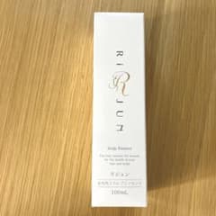 RIJUN リジュン スカルプエッセンス 100mL 6本セット 新品未使用 RiJUN リジュン スカルプエッセンス 100ml - メルカリ