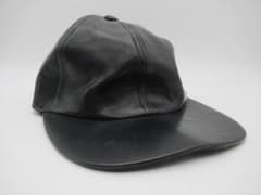 m37448401660_1.jpg?1710320995