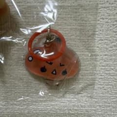 あわわちゃんのサムネイル