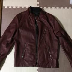 TAMMYさん専用のサムネイル