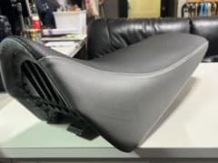 セロー250 ハイシートのサムネイル