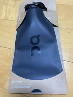 On オン ボトル vapur Adventure Bottleのサムネイル