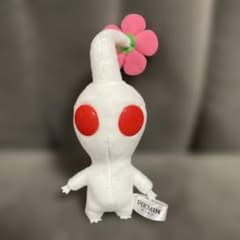 m37449664938_1.jpg?1751014884