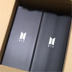 BTS♡アミボム3♡公式♡即発送♡のサムネイル