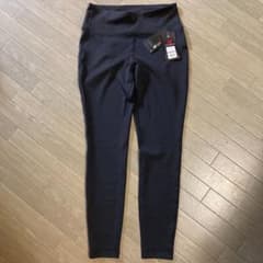 しすか様　専用になりました。のサムネイル
