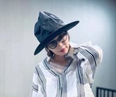 未使用【HEADS】NYLON MOUNTAIN HATナイロンマウンテンハット 未使用【HEADS】NYLON MOUNTAIN HATナイロンマウンテンハット - メルカリ