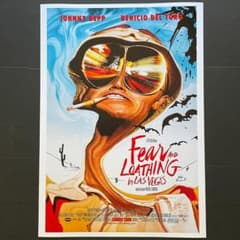 m37450082967_1.jpg?1717944521