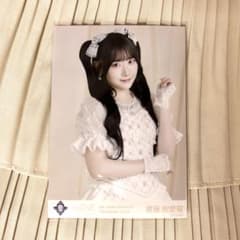 m37450207526_1.jpg?1758373483