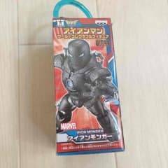 kei様専用☆のサムネイル