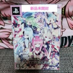 m37451049617_1.jpg?1751686415