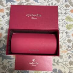 eyebrella Grace サングラスのサムネイル