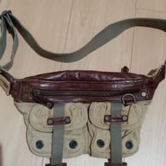 Dede様専用のサムネイル