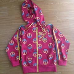 ***ユリヤ様専用***のサムネイル