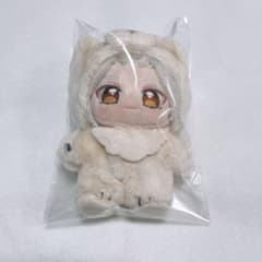 あんスタ あんさんぶるスターズ! いつぬい ぬいぐるみ 乱凪砂 - メルカリ