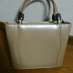 バッグのサムネイル