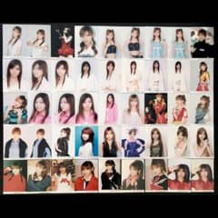 520 モーニング娘。 後藤真希 生写真 45枚セット - メルカリ