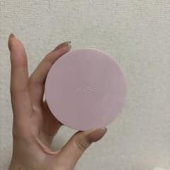 KiSS クッションパンチ ファンデーション 03 オークルのサムネイル