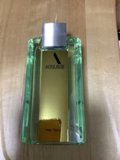 アウスレーゼ ヘアトニックNA  220mlのサムネイル