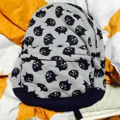 ネネット にゃー りゅっくのサムネイル