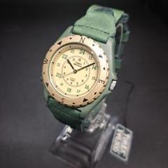 TIMEX HOTLINE100 ヴィンテージ デッドストック TIMEX HOTLINE100 ヴィンテージ デッドストック TIMEX