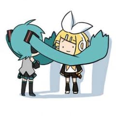 Aさん専用ページのサムネイル